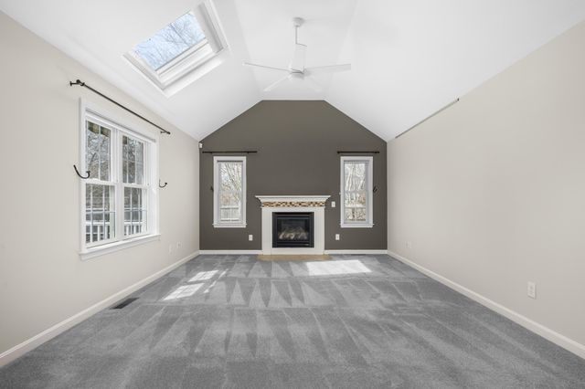 21 Grand Oak Road, Forestdale, MA 02644