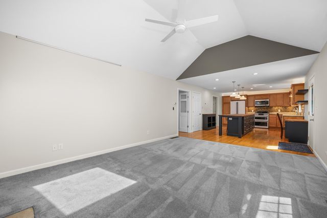 21 Grand Oak Road, Forestdale, MA 02644