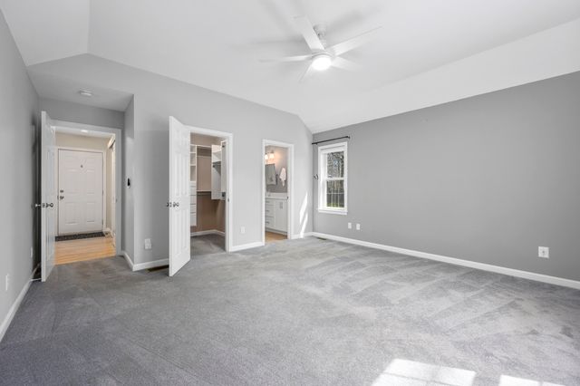 21 Grand Oak Road, Forestdale, MA 02644