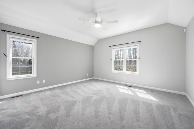 21 Grand Oak Road, Forestdale, MA 02644