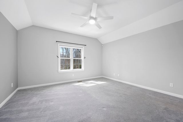 21 Grand Oak Road, Forestdale, MA 02644