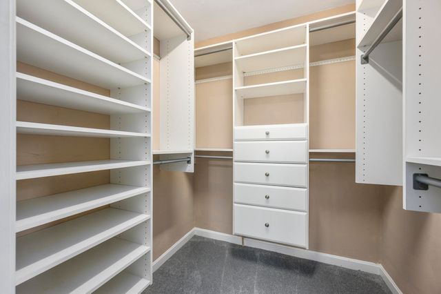 21 Grand Oak Road, Forestdale, MA 02644