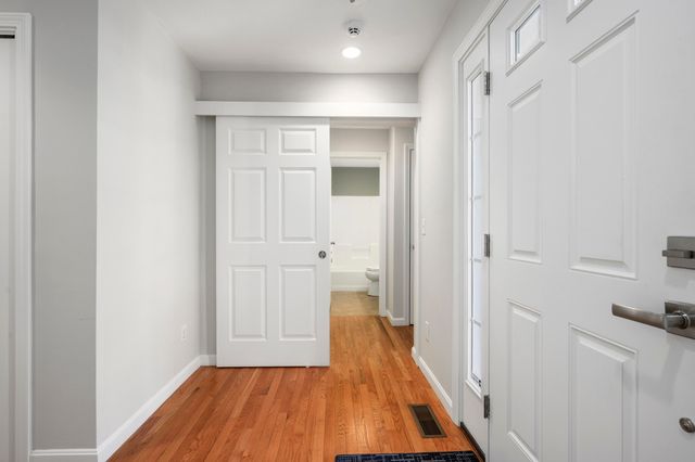 21 Grand Oak Road, Forestdale, MA 02644