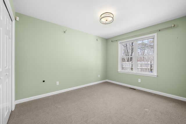 21 Grand Oak Road, Forestdale, MA 02644