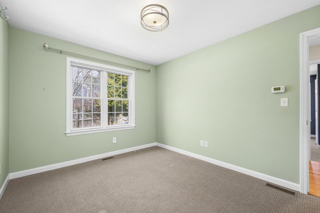 21 Grand Oak Road, Forestdale, MA 02644