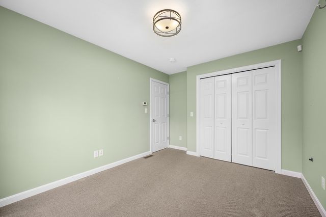 21 Grand Oak Road, Forestdale, MA 02644