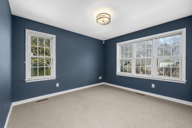 21 Grand Oak Road, Forestdale, MA 02644