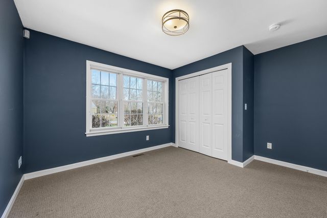 21 Grand Oak Road, Forestdale, MA 02644