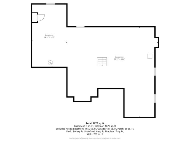 21 Grand Oak Road, Forestdale, MA 02644