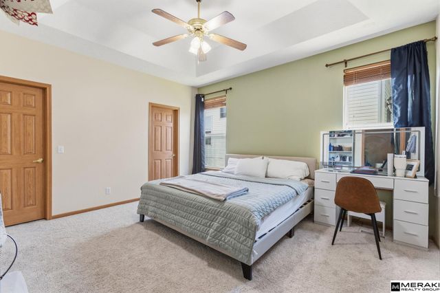 7520 N 107 Avenue, Omaha, NE 68122