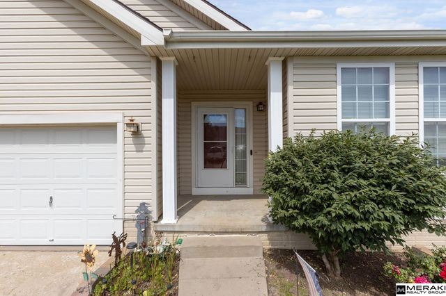 7520 N 107 Avenue, Omaha, NE 68122