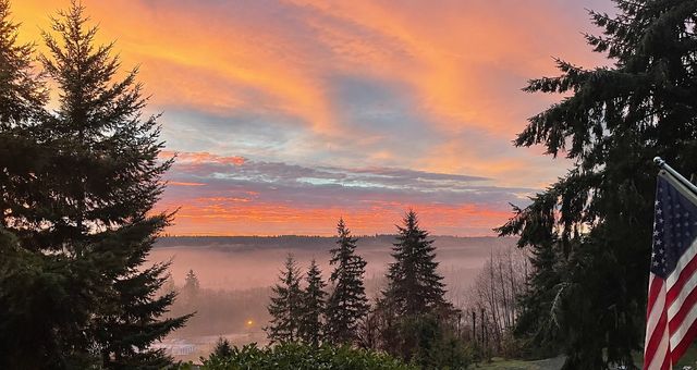 10 NE Anchor Court, Belfair, WA 98528
