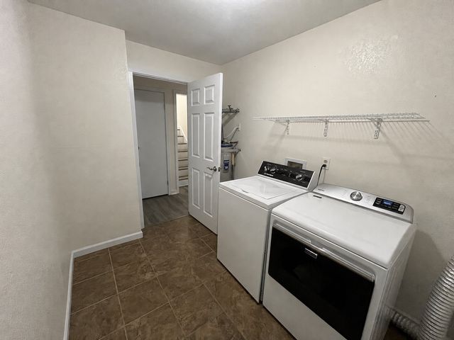 10 NE Anchor Court, Belfair, WA 98528