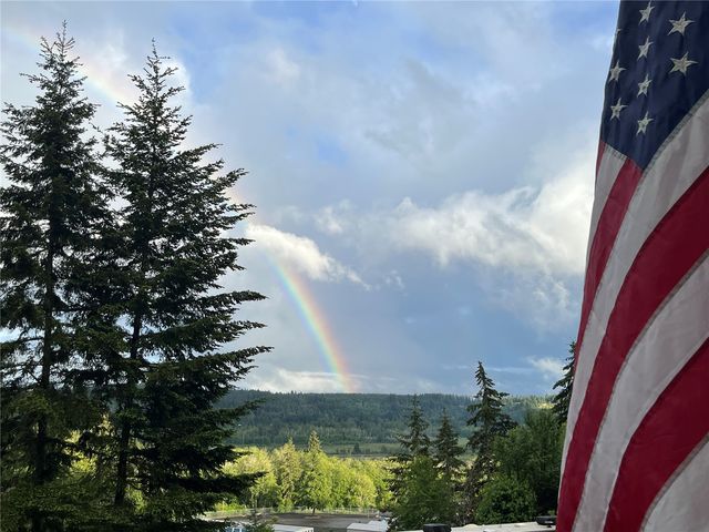 10 NE Anchor Court, Belfair, WA 98528