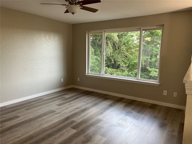 10 NE Anchor Court, Belfair, WA 98528