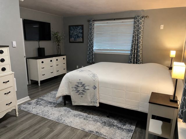 10 NE Anchor Court, Belfair, WA 98528