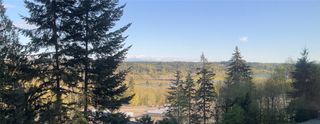 10 NE Anchor Court, Belfair, WA 98528
