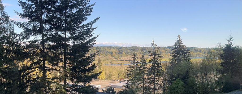 10 NE Anchor Court, Belfair, WA 98528