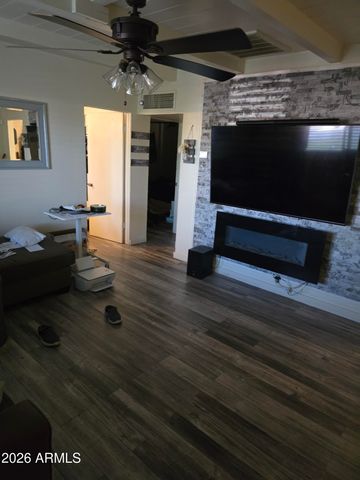 5722 S 34TH Place, Phoenix, AZ 85040