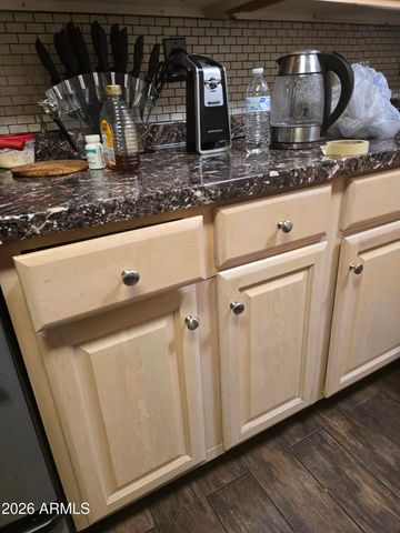 5722 S 34TH Place, Phoenix, AZ 85040