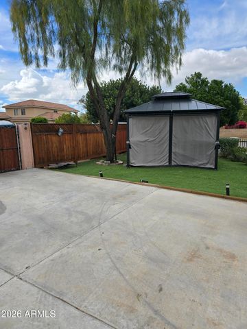 5722 S 34TH Place, Phoenix, AZ 85040