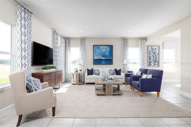 2441 WHITE LADYFISH ROAD, Wimauma, FL 33598