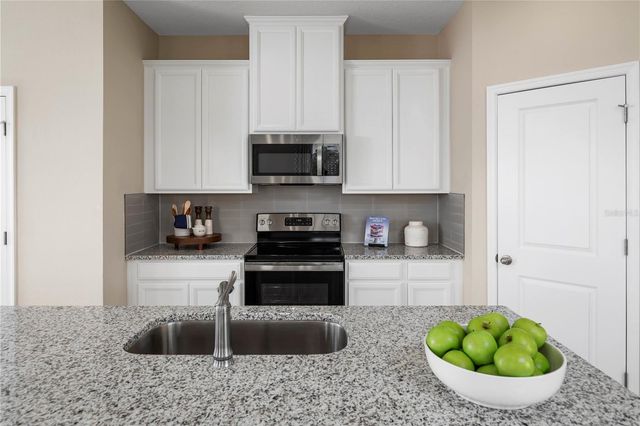 2441 WHITE LADYFISH ROAD, Wimauma, FL 33598