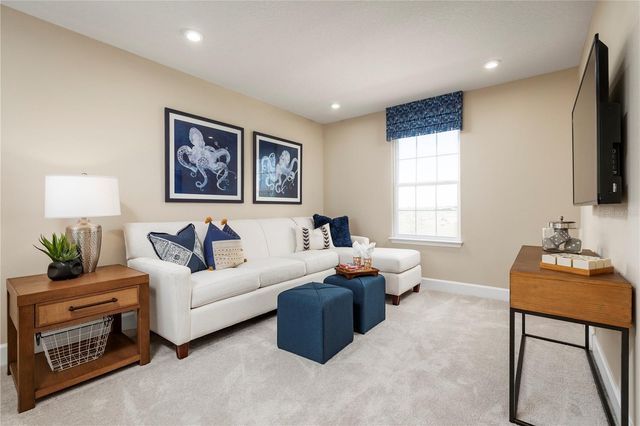 2441 WHITE LADYFISH ROAD, Wimauma, FL 33598