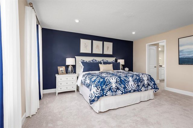 2441 WHITE LADYFISH ROAD, Wimauma, FL 33598