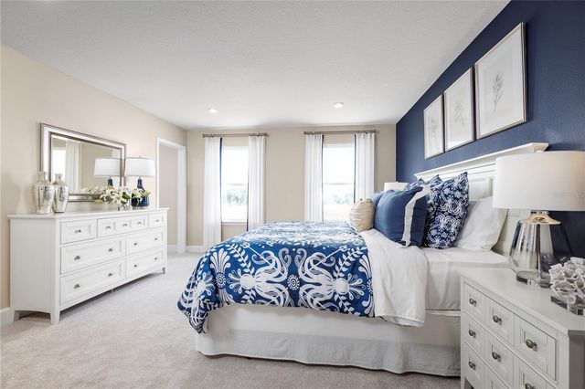 2441 WHITE LADYFISH ROAD, Wimauma, FL 33598