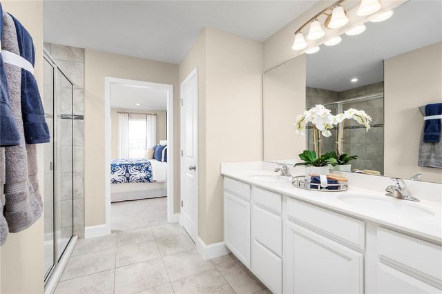 2441 WHITE LADYFISH ROAD, Wimauma, FL 33598