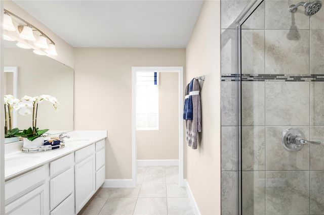 2441 WHITE LADYFISH ROAD, Wimauma, FL 33598
