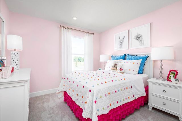 2441 WHITE LADYFISH ROAD, Wimauma, FL 33598