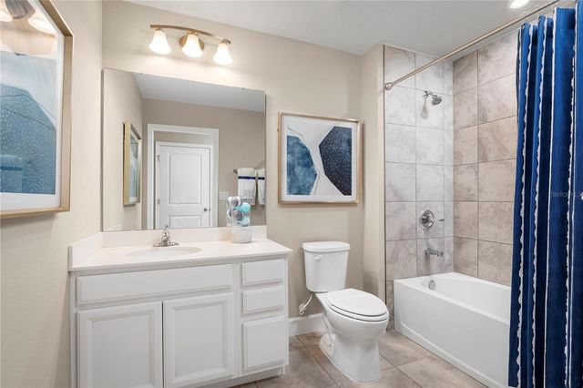 2441 WHITE LADYFISH ROAD, Wimauma, FL 33598