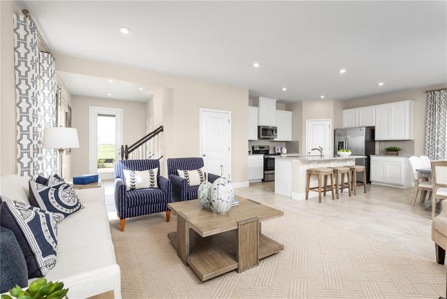 2441 WHITE LADYFISH ROAD, Wimauma, FL 33598