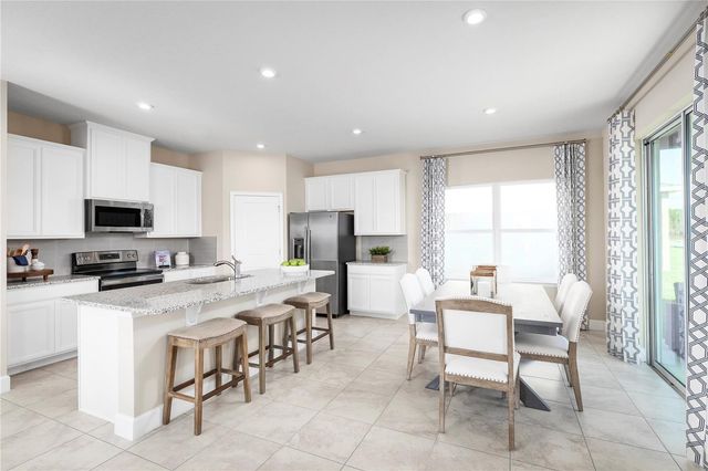 2441 WHITE LADYFISH ROAD, Wimauma, FL 33598