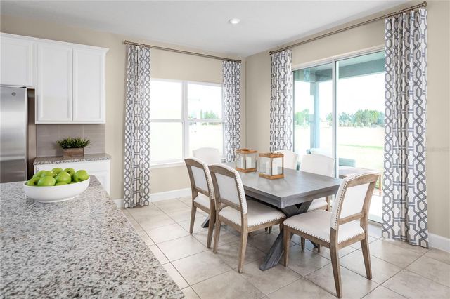 2441 WHITE LADYFISH ROAD, Wimauma, FL 33598