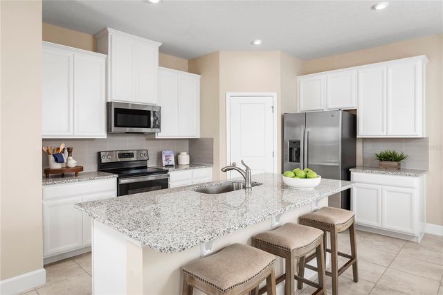 2441 WHITE LADYFISH ROAD, Wimauma, FL 33598