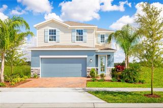 2441 WHITE LADYFISH ROAD, Wimauma, FL 33598