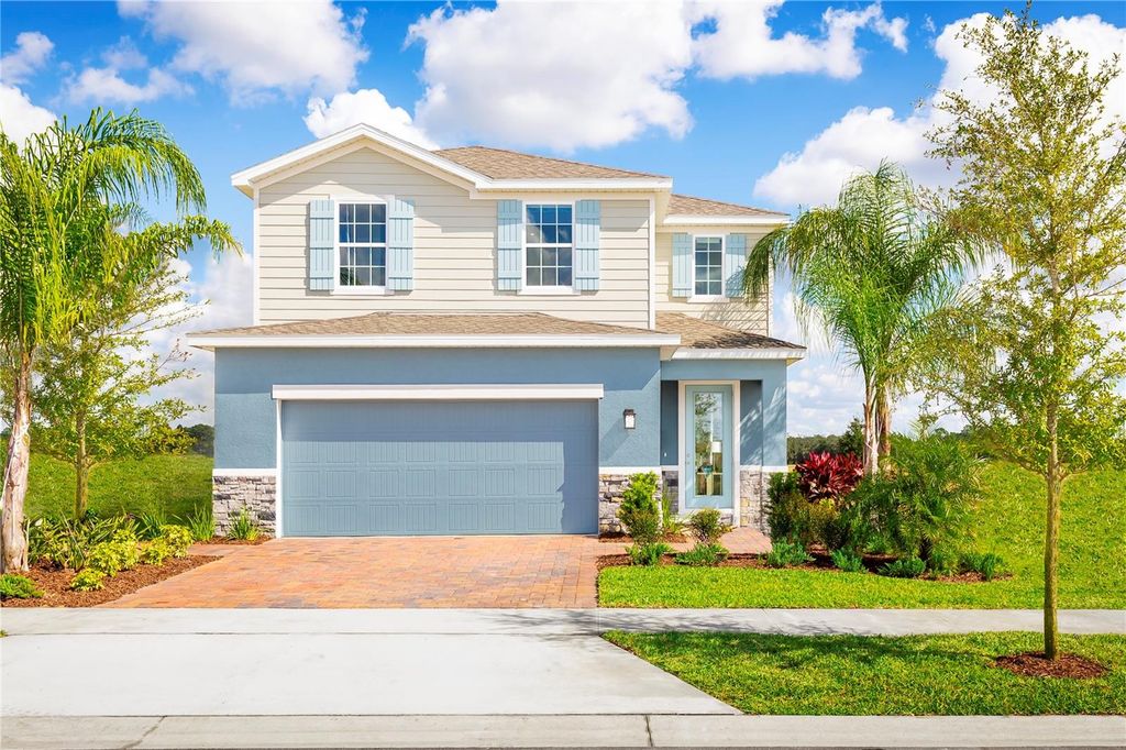 2441 WHITE LADYFISH ROAD, Wimauma, FL 33598