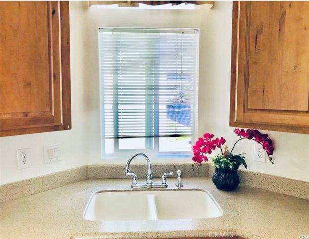 1560 S Otterbein Avenue 100, Rowland Heights, CA 91748