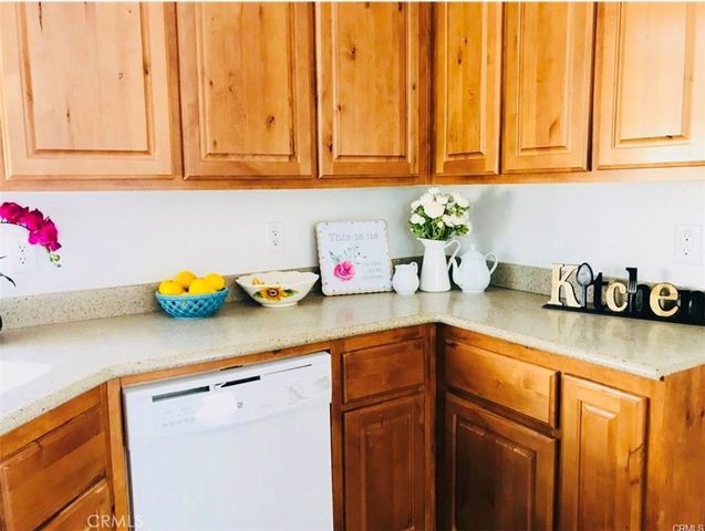 1560 S Otterbein Avenue 100, Rowland Heights, CA 91748