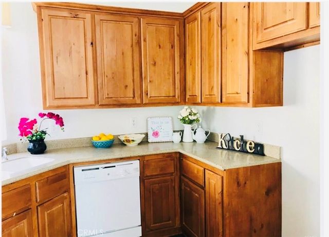 1560 S Otterbein Avenue 100, Rowland Heights, CA 91748