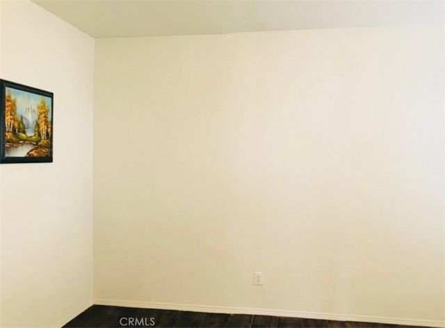1560 S Otterbein Avenue 100, Rowland Heights, CA 91748