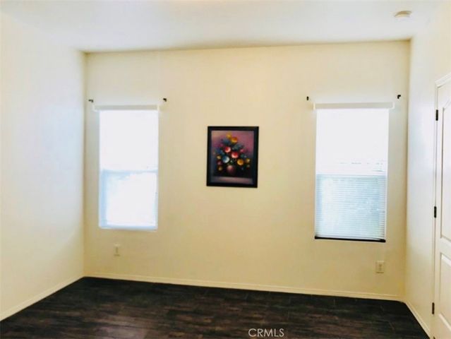 1560 S Otterbein Avenue 100, Rowland Heights, CA 91748