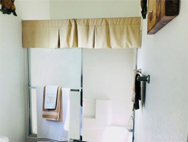 1560 S Otterbein Avenue 100, Rowland Heights, CA 91748