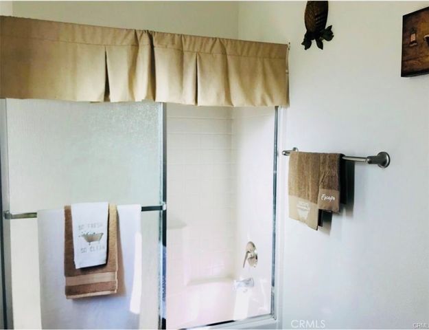 1560 S Otterbein Avenue 100, Rowland Heights, CA 91748