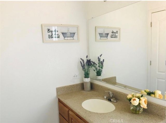 1560 S Otterbein Avenue 100, Rowland Heights, CA 91748