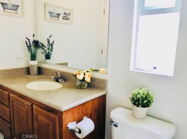 1560 S Otterbein Avenue 100, Rowland Heights, CA 91748