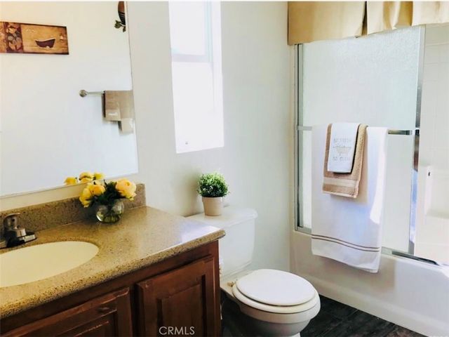 1560 S Otterbein Avenue 100, Rowland Heights, CA 91748
